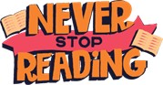  summer reading challenge